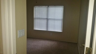 20150812_092721