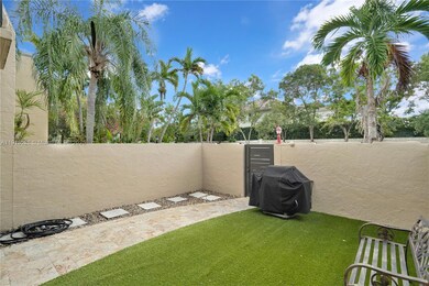 9823 SW 93rd Terrace, Miami, FL 33176 - photo 3