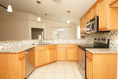 1309JefScotKitchen