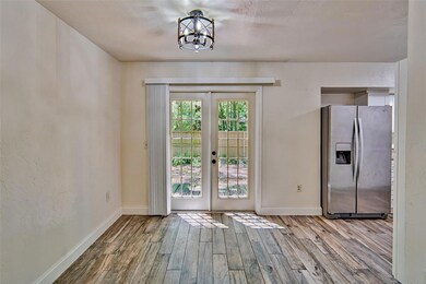 5111 SW 86th Terrace, Gainesville, FL 32608 - photo 5