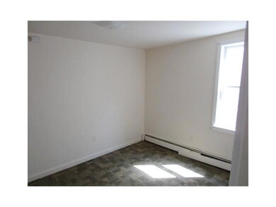 201 Arnold St, Woonsocket, RI 02895 - photo 4