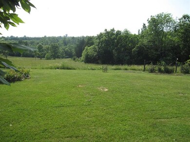 335 Indian Creek Rd, Harrodsburg, KY 40330 - photo 6