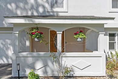 124 Summer St, Milford, NH 03055 - photo 4