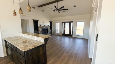 307 Copperas Springs Rd, Mc Rae, AR 72102 - photo 7