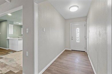 803 Tate Cir, Sherman, TX 75090 - photo 6