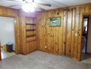 2924 Nc Highway 42 S, Asheboro, NC 27205 - photo 4