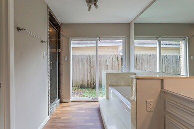 15426 Sterling Lake Dr, Houston, TX 77095 - photo 6