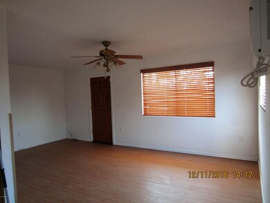 445 N 96th St, Mesa, AZ 85207 - photo 7