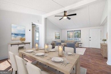 1694 Hannah Rd, Villa Rica, GA 30180 - photo 7