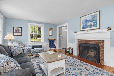20 Hutchinson Rd, Walpole, MA 02081 - photo 6