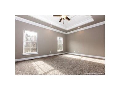 5007 Cooks Creek Ln, Sellersburg, IN 47172 - photo 4