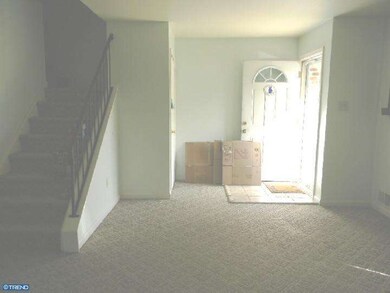 103 Fomalhaut Ave unit U, Sewell, NJ 08080 - photo 6