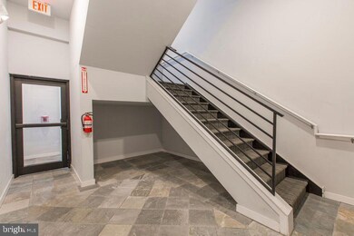 4304 Cresson St unit 8, Philadelphia, PA 19127 - photo 4