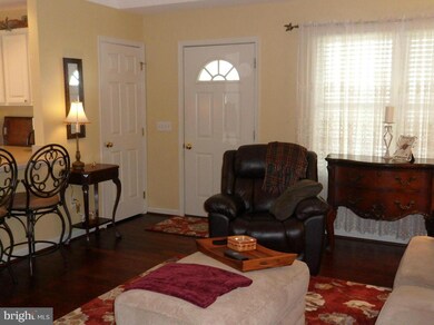 11544 Williamsport Pike, Greencastle, PA 17225 - photo 7