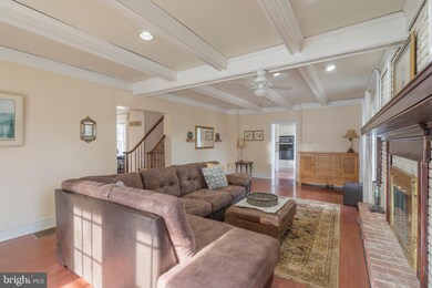 1067 Peaceful Ln, Hatfield, PA 19440 - photo 5