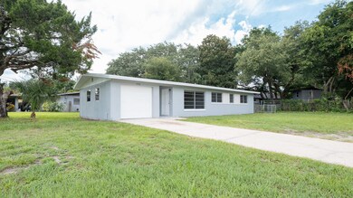 1710 Augustine Dr, Titusville, FL 32796 - photo 3