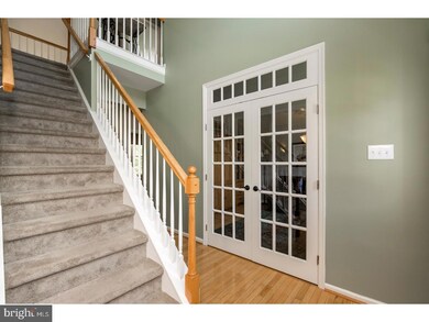 800 Windridge Ln, Downingtown, PA 19335 - photo 6