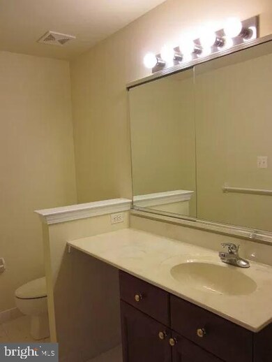 28 Grandview Dr, Warminster, PA 18974 - photo 5