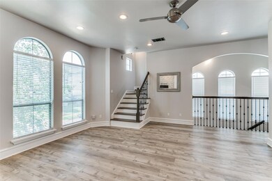 2022 N Fitzhugh Ave unit F, Dallas, TX 75204 - photo 5