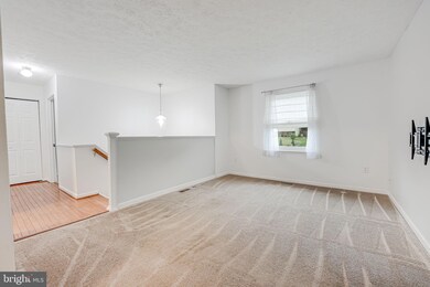 205 Choptank Rd, Stafford, VA 22556 - photo 5