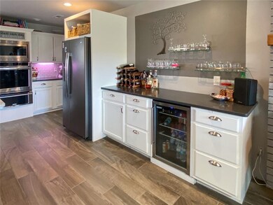 16283 Sheffield Rd, Siloam Springs, AR 72761 - photo 7