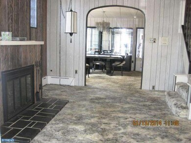 713 Andrews Ave, Darby, PA 19023 - photo 4