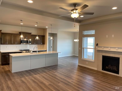 1136 Northridge Way, Kimberly, ID 83341 - photo 3