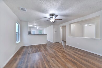 3662 Fuller Bluff Dr, Spring, TX 77386 - photo 4