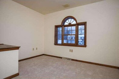 7429 Brimway Ln, Reading, PA 19606 - photo 6