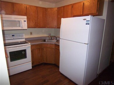 16 Sligo St, Albany, NY 12209 - photo 6