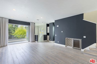 1640 3rd St, Napa, CA 94559 - photo 7