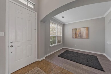 331 Houston St, Lavon, TX 75166 - photo 4