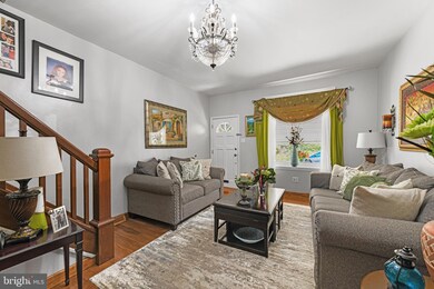 1464 N Front St, Reading, PA 19601 - photo 4