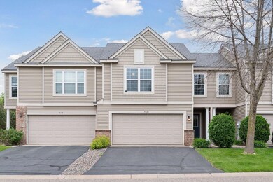 5121 Farnham Dr N, Hugo, MN 55038 - photo 2