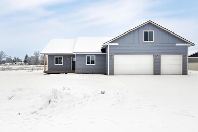 261 Kendal Loop, Kalispell, MT 59901 - photo 2