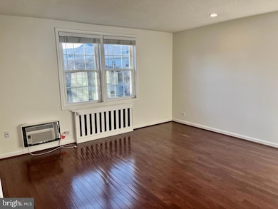 224 N George Mason Dr unit 4, Arlington, VA 22203 - photo 6