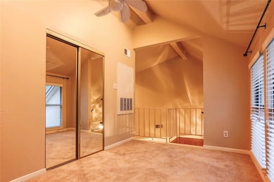 4144 Greystone Way unit 306, Sugar Land, TX 77479 - photo 4