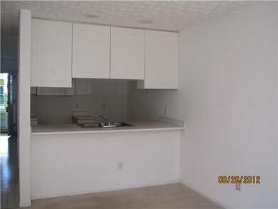 6655 Lagrange Dr unit 44D, Canal Winchester, OH 43110 - photo 3