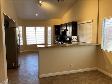 6120 Browning Way, Las Vegas, NV 89130 - photo 2