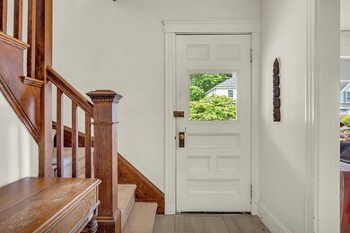 28 William St, West Newton, MA 02465 - photo 4