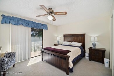 121 McNeela Dr unit 121, Titusville, FL 32796 - photo 6