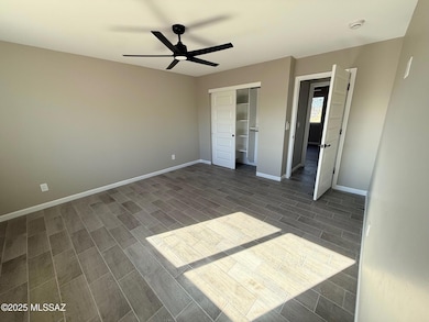 3105 W Green Park Dr, Benson, AZ 85602 - photo 3