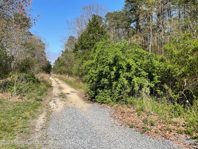 0 Mayetta Landing Rd unit 22310985, Stafford Township, NJ 08092 - photo 5