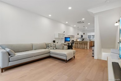 5128 W 26th Ave unit 208, Denver, CO 80212 - photo 5