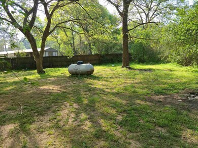 22239 Main Blvd, Tomball, TX 77377 - photo 5