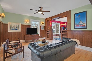 242 S 4th St W, Missoula, MT 59801 - photo 7