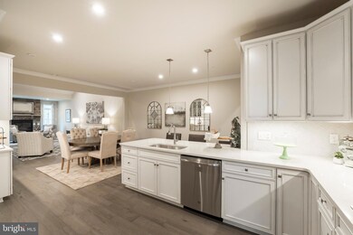 665 Cascade Way, Kennett Square, PA 19348 - photo 2