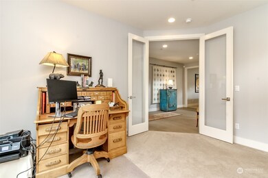 6405 Serenity Loop, Gig Harbor, WA 98335 - photo 4