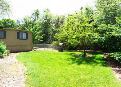 unlisted-address, Central Point, OR 97502 - photo 4