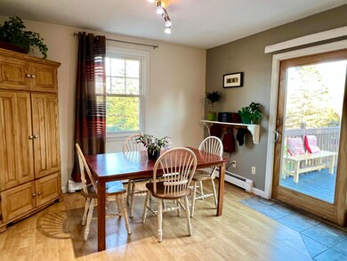 166 Stratham Heights Rd, Stratham, NH 03885 - photo 6